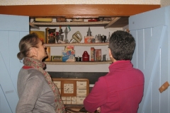 Keukengemak 2