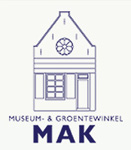 Museum Winkel MAK
